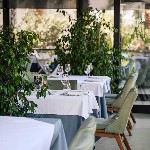 Hotel Brilliant and Spa Hotel