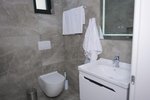 Hotel Afa Hotel