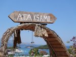 Hotel Afa Hotel