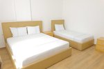 Hotel Afa Hotel