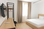 Hotel Afa Hotel