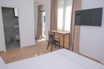 Hotel Afa Hotel