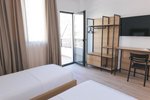 Hotel Afa Hotel