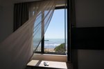 Hotel Afa Hotel