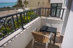 Hotel Afa Hotel