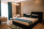Hotel Albanian Star Hotel