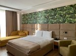 Hotel Albanian Star Hotel