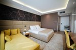 Hotel Albanian Star Hotel