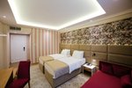 Hotel Albanian Star Hotel