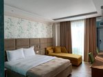 Hotel Albanian Star Hotel