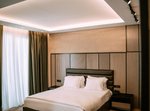 Hotel Albanian Star Hotel