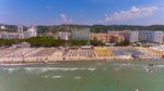 Hotel Albanian Star Hotel