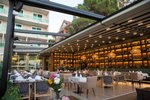 Hotel Albanian Star Hotel