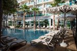 Hotel Albanian Star Hotel