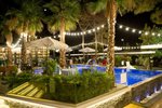 Hotel Albanian Star Hotel