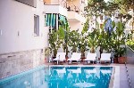 Hotel Amfora Hotel and Spa