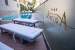 Hotel Amfora Hotel and Spa