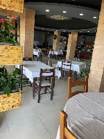 Hotel Aparthotel Espana