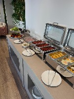 Hotel Aquila D Hotel