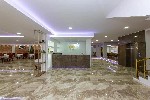 Hotel Esal Hotel