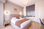 Hotel Grandstay Urban