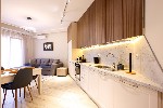 Hotel Grandstay Urban
