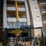 Hotel Klebrido Hotel