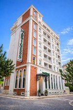 Hotel Martiness Hotel