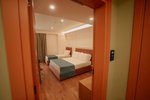 Hotel Martiness Hotel