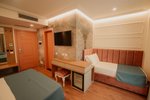 Hotel Martiness Hotel