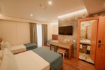 Hotel Martiness Hotel