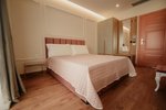 Hotel Martiness Hotel