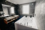 Hotel Martiness Hotel
