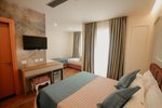 Hotel Martiness Hotel