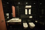 Hotel Martiness Hotel