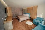 Hotel Martiness Hotel