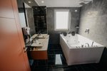 Hotel Martiness Hotel