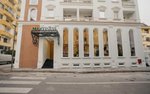 Hotel Martiness Hotel