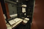Hotel Martiness Hotel