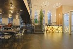Hotel Martiness Hotel