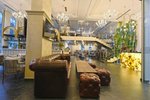 Hotel Martiness Hotel