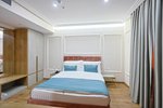 Hotel Martiness Hotel