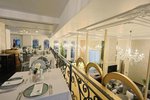 Hotel Martiness Hotel