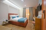 Hotel Martiness Hotel