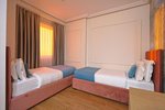Hotel Martiness Hotel