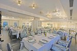 Hotel Martiness Hotel