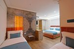 Hotel Martiness Hotel