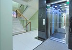Hotel Martiness Hotel