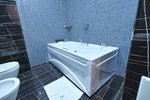 Hotel Martiness Hotel