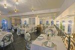 Hotel Martiness Hotel